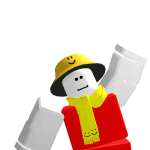 @dldyddo