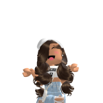 @AwhMissy