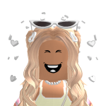 @minigod8744