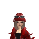 @Michaellesrsly