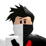 @pro_warriors289