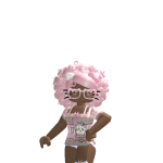@KookieMonsterzs