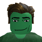 @redacted_devholder