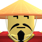 @Derxert