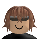 @celtmepire