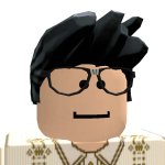 @therobloxlouie
