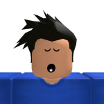 @localzxl
