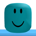 @TurquoiseRuinbow
