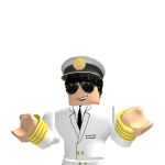 @cool_joeyy