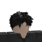 @SpectreWarfare