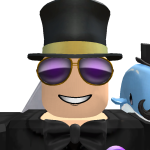 @profeserpoopypants66