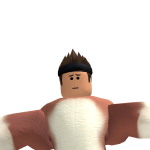 @moises200816
