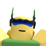 @UserdBoom