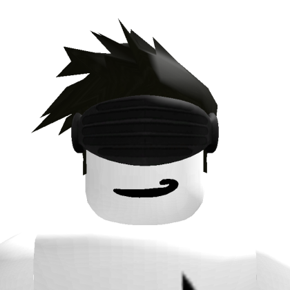 Nermonile