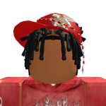 @druid_overhaul
