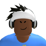 @thekenshowgaming