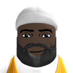 @lol_kloud