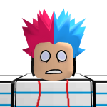 @Pojoto
