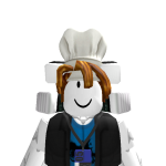 @erfzgfugsdgh