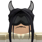 @yologamer245_02
