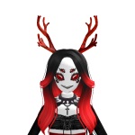 @Cherrypwn