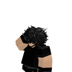 @Xxsecret_Gaming