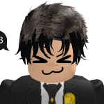 @DedenneCoder