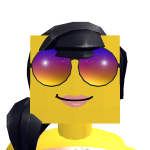@thegamergirl4747