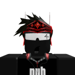 @NuhUh_Daddy