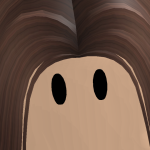 @CrazyQueenPurple