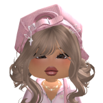 @oukalate