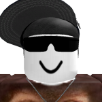 @Matlv24LeNoob