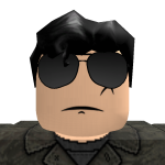 @MichaelCool90s