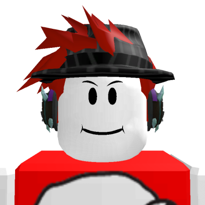 Vectrixed