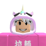 @Vahnzrm