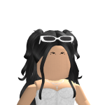 @pandinhagames_15