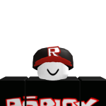 @AustinFilmsRoblox