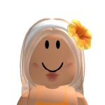 @VaeUGC