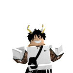 deku