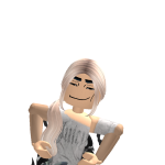 @mullvadenmiki071