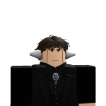 @Bombfr0g