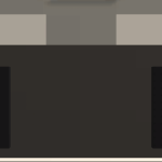 Person