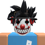 @LewisXAtomic