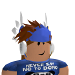 @iiYuhhDrawz