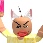 @SleepyGrl_zzz