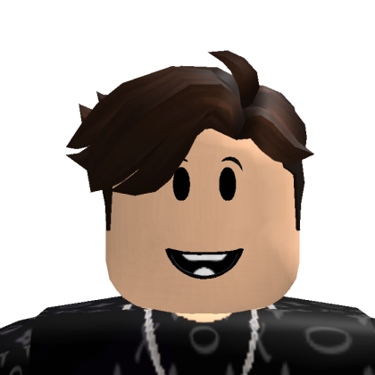Roblox profile picture for @lwllskw