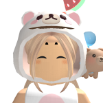 @Brownieandrabbit