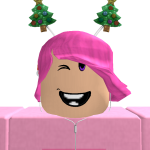 @hedgehog10012