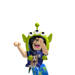 @soulc1ub