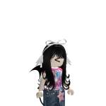 @Okie_cute14